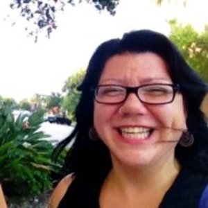 KatrinaFrigeri's avatar